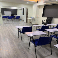 Airline Prep School Pune Campus photo 5